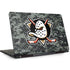 NHL Anaheim Ducks Camo Dell Inspiron Skin